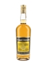 Chartreuse Yellow Bottled 1973-1985 - Tarragona 75cl / 40%