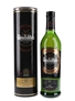 Glenfiddich 12 Year Old Special Reserve Bottled 2000s 70cl / 40%