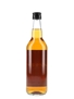 Calvados Rollest Bottled 1990s - Ryssen Distillers 70cl / 40%