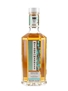 Method And Madness Single Malt Irish Whiskey Bottled 2017 - French Limousin Oak Casks 70cl / 46%