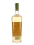 Luxor Anisetta Superfine Bottled 1950s 75cl / 30%