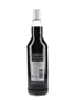 Sambuxo Black Aniseed Liqueur  70cl / 22%