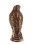 Beneagles Buzzard Decanter Bottled 1980s - Peter Thomson Ltd. 20cl / 40%