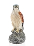 Beneagles Kestrel Decanter  20cl / 40%