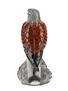 Beneagles Kestrel Decanter  20cl / 40%