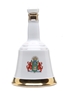 Bell's Decanter Queen Elizabeth II 60th Birthday 75cl / 43%