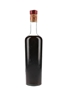 Riccadonna Vermut Di Torino Bottled 1940s-1950s 50cl