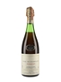 Pommery Marc De Champagne Bottled 1970s 75cl / 42%