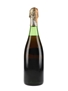 Pommery Marc De Champagne Bottled 1970s 75cl / 42%