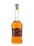 Jack Daniel's Bicentennial  70cl / 45%