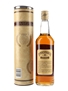 Glengoyne 10 Year Old Bottled 1980s 75cl / 40%