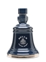 Bell's Royal Reserve 20 Year Old Ceramic Decanter 75cl / 43%