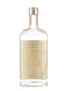 King's Guard London Dry Gin Bottled 1960s - Fratelli Averna 75cl / 45%