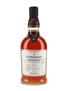 Foursquare Covenant 18 Year Old Bottled 2023 - Exceptional Cask Selection Mark XXIII 70cl / 58%