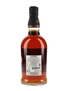 Foursquare Covenant 18 Year Old Bottled 2023 - Exceptional Cask Selection Mark XXIII 70cl / 58%