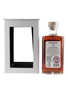 Lochlea 5 Year Old Bottled 2024 70cl / 50%