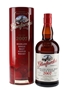 Glenfarclas 2007 Oloroso Sherry Casks Bottled 2018 - Premium Edition 70cl / 46%