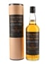 Glenglassaugh 1983 Macphail's Collection Bottled 1997 - Gordon & MacPhail 70cl / 40%