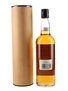 Glenglassaugh 1983 Macphail's Collection Bottled 1997 - Gordon & MacPhail 70cl / 40%