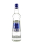 Gorbatschow Vodka  70cl / 37.5%