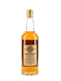 John Barr Scotch Whisky Bottled 1980s 75cl / 40%