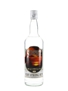 Sunset Very Strong Rum Bottled 1980s 75cl / 60.5%