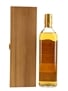 Bushmills 1982 Millennium Single Barrel Cask No. 18495 70cl / 51.6%