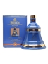 Bell's Decanter Queen Elizabeth II 75th Birthday 70cl / 40%