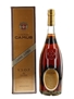 Camus Grand VSOP Bottled 1990s 100cl / 40%