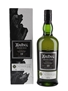 Ardbeg 19 Year Old Traigh Bhan Bottled 2019 - Small Batch Release 70cl / 46.2%