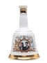 Bell's Decanter Prince Andrew & Sarah Ferguson 75cl / 43%