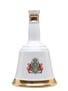 Bell's Decanter Prince Andrew & Sarah Ferguson 75cl / 43%