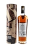 Macallan James Bond 60th Anniversary, Decade IV 70cl / 43.7%