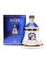 Bell's Decanter Golden Wedding Anniversary 70cl / 40%