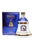 Bell's Decanter Golden Wedding Anniversary 70cl / 40%