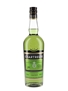 Chartreuse Green Bottled 2019 70cl / 55%