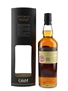 Macallan 2005 Speymalt Bottled 2019 70cl / 43%