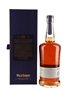 Wild Turkey 12 Year Old Distiller's Reserve Japanese Market 70cl / 50.5%