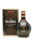 Glenfiddich 18 Year Old Green Spode Decanter 75cl / 43%