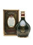 Glenfiddich 18 Year Old Green Spode Decanter 75cl / 43%