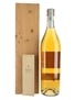 Bocchino 1996 Cantina Privata Grappa  300cl / 45%