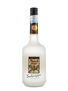 Peach Tree Peach Schnapps De Kuyper - Bottled 1990s 100cl / 20%