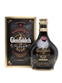 Glenfiddich 18 Year Old Ancient Reserve Ceramic Decanter 70cl / 43%