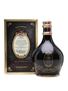 Glenfiddich 18 Year Old Ancient Reserve Ceramic Decanter 70cl / 43%