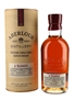 Aberlour A'bunadh Batch 068  70cl / 61.5%