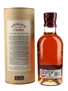 Aberlour A'bunadh Batch 068  70cl / 61.5%