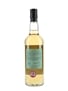 Laphroaig 1998 Cask# 700213 Bottled 2008 - Berry Bros & Rudd Boisdale 70cl / 46%