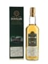 Port Ellen 1983 26 Year Old Cask 5033 Bottled 2009 - Douglas of Drumlanrig 70cl / 46%