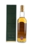 Port Ellen 1983 26 Year Old Cask 5033 Bottled 2009 - Douglas of Drumlanrig 70cl / 46%