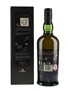 Ardbeg Alligator  70cl / 51.2%